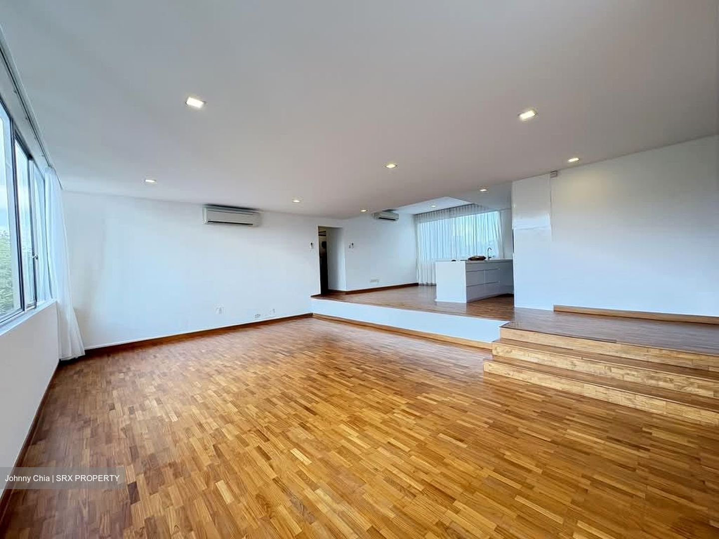 Nassim Regency (D10), Condominium #581423101